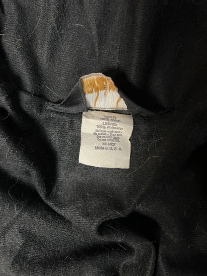 ROMPEVIENTOS AUSTIN 3:16 WINDBREAKER VINTAGE