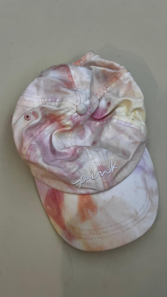 GORRA TIEDIE