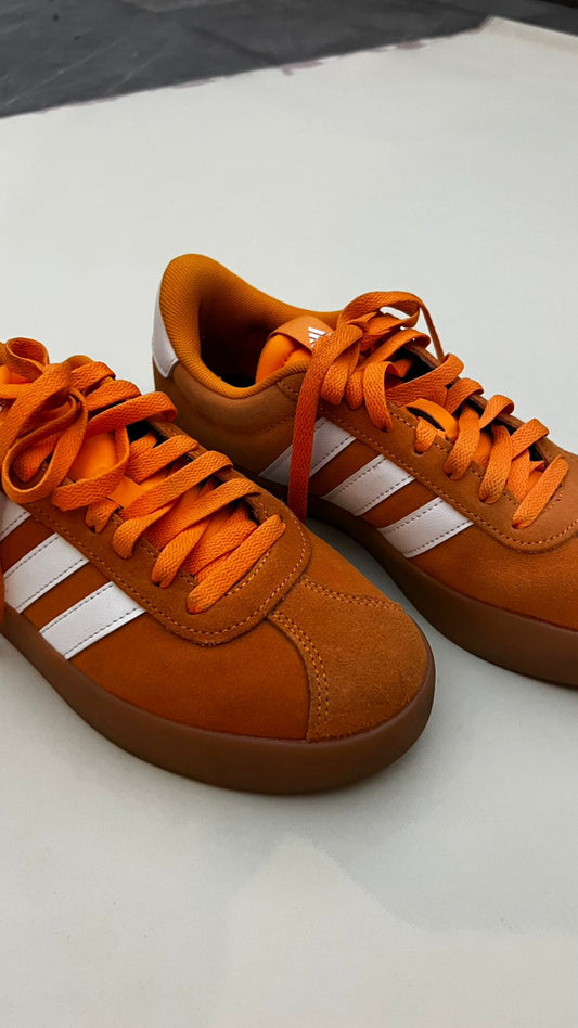 TENIS ADIDAS 5