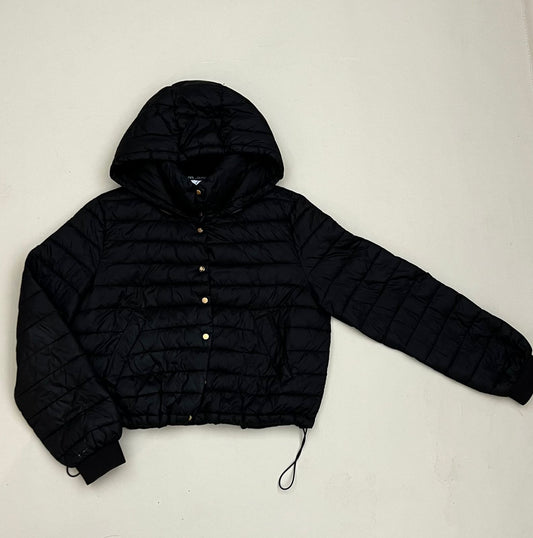 LA PLEITERA ZARA / XL